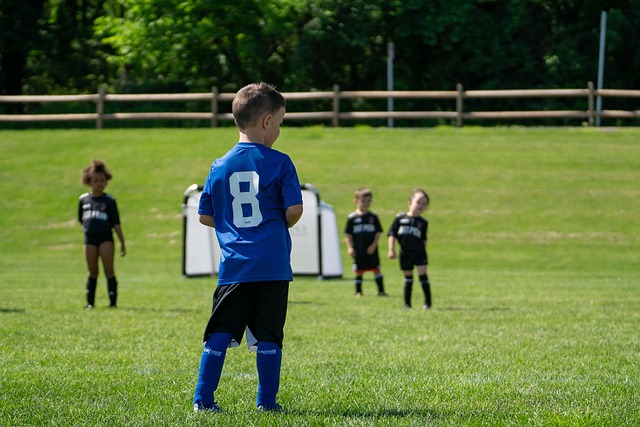 杜兰特独树一帜气质，现役球员无人能及