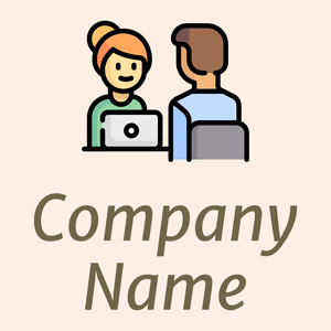 多多28(NG28)官方网站 - 多多28大舞台，有梦你就来